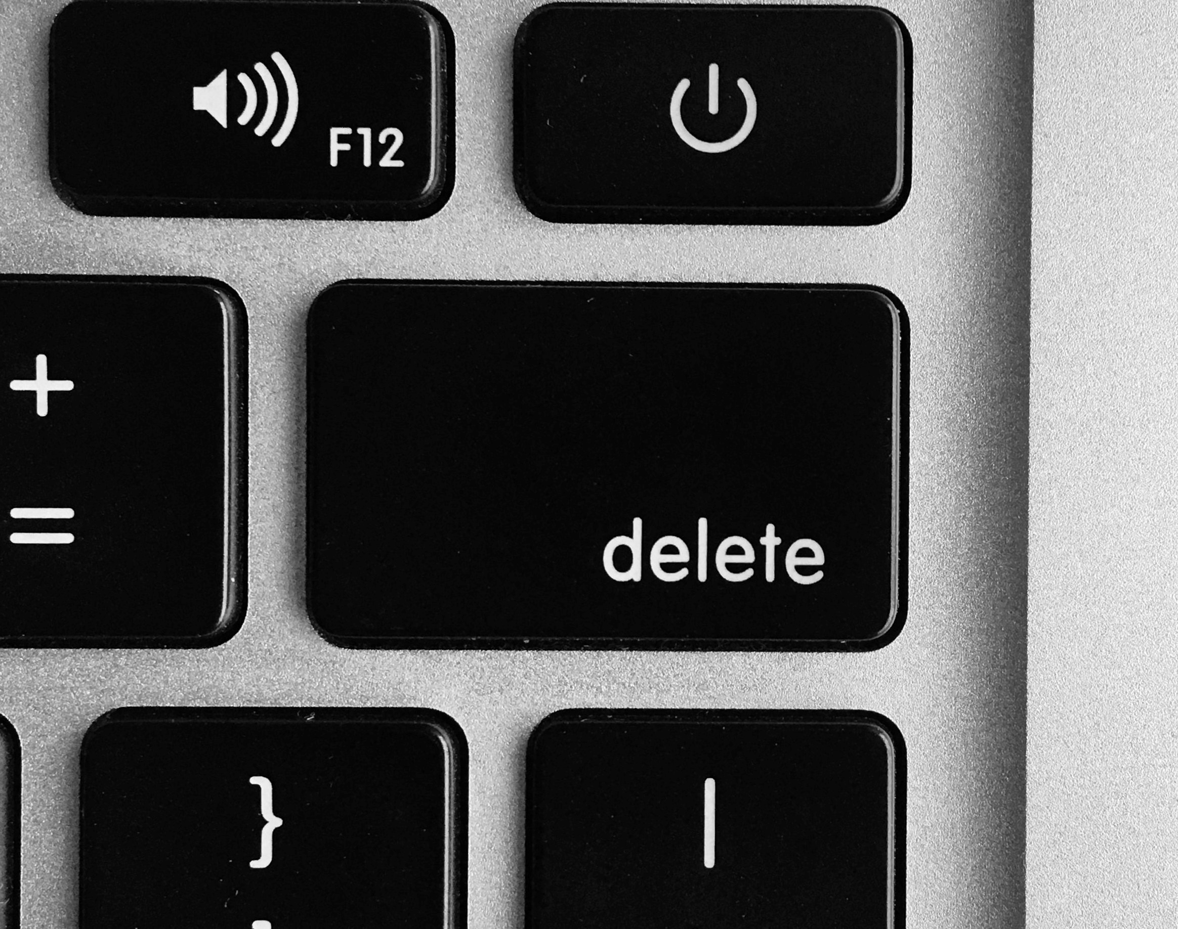How to delete a tenant from azure active directory cloud is easy